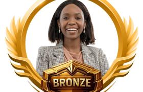 The Stars Economy: Where Every Action Becomes Wealth